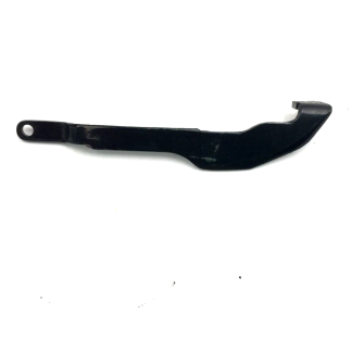 Astra A-90 9mm, Pistol Parts: Trigger Bar