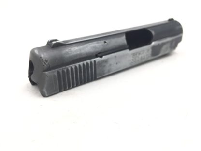 Jennings Bryco 38 .380 ACP, Pistol Parts: Slide - Image 6