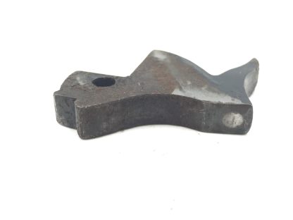 Enders Oak Leaf 12 Gauge, Shotgun Parts: Hammer - Image 7