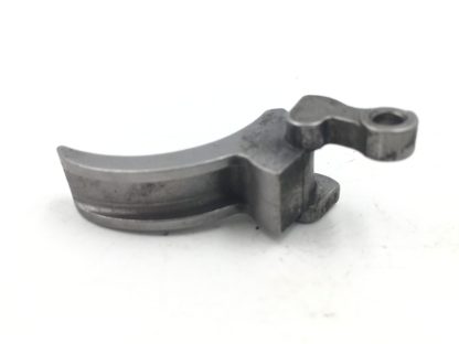 Ruger P89 DC 9mm, Pistol Parts: Trigger, Bar - Image 6