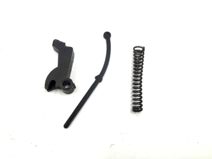 Phoenix Arms HP-22A .22LR, Pistol Parts: Hammer, Strut, Spring
