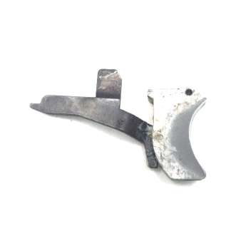 Marlin 60 New Model .22LR, Rifle Parts: Bolt