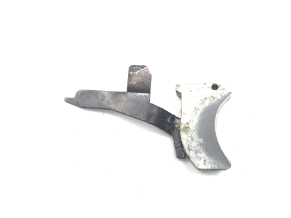 Marlin 60 New Model .22LR, Rifle Parts: Bolt