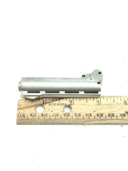 Phoenix Arms HP22A .22LR, Pistol Parts, Barrel - Image 4