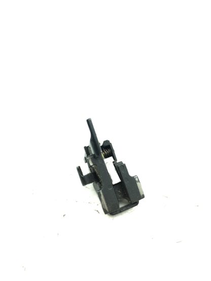 Smith & Wesson M&P 9 Shield 9mm, Pistol Parts, Housing - Image 4