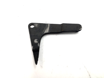 Browning BL-22 .22 S, L, or LR, Rifle Parts: Cocking Lever Link - Image 3