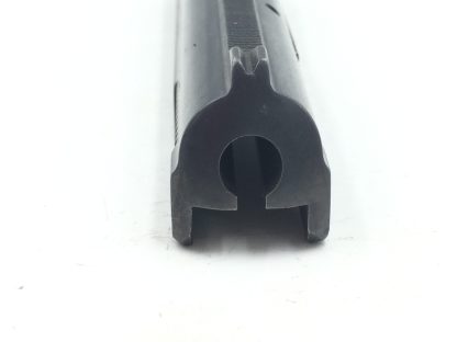 Precision Small Arms Baby .25ACP, Pistol Parts: Slide - Image 6