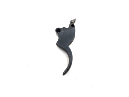 Colt Cobra .38 Special, Revolver Parts: Trigger - Image 4