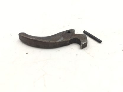 Winchester 37 20 Gauge, Shotgun Parts: Trigger - Image 5