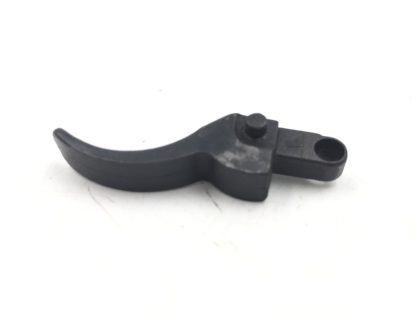 Russian Baikal IJ-70 Makarov 9mm, Pistol Parts: Trigger - Image 5