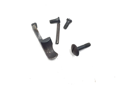 Marlin/Glenfield 75C .22LR, Rifle Parts: Handle, Pins, Screws