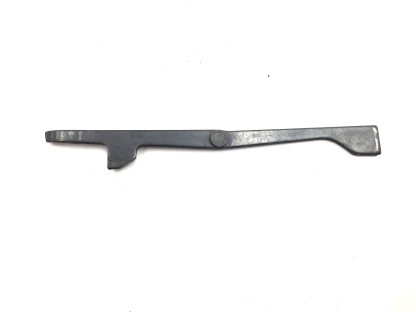 High Standard Flite King Deluxe K 121 12 Gauge, Shotgun Parts: Cartridge Stop-Right - Image 2