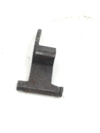 Phoenix Arms Raven .25ACP, Pistol Parts, Lever - Image 4