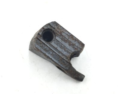 Spesco Falcon 337 410ga, Shotgun Parts: Bolt - Image 4