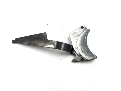 Bryco Jennings Nine 9mm, Pistol Parts: Trigger
