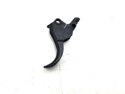 Taurus The Judge Public Defender Poly .45LC/410 Gauge, Revolver Parts: Trigger - Image 5