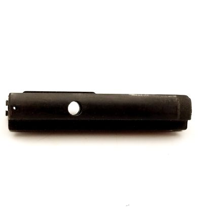 Remington 522 Viper .22LR, Rifle Part. Bolt - Image 4