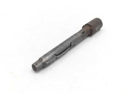 Belgian Pinfire .22 Caliber, Revolver Parts: Cylinder Pin - Image 3