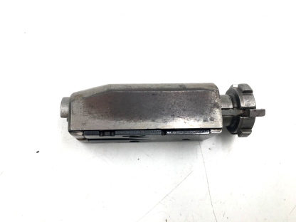 Winchester 120 12 Gauge, Shotgun Parts: Breech Bolt, Slide - Image 5