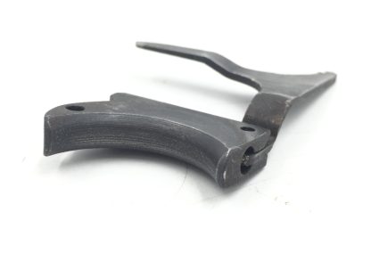 Beretta 1944 .32 Caliber, Pistol Parts: Trigger - Image 4