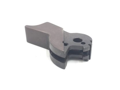 Sig Sauer P230 .380ACP, Pistol Parts: Hammer - Image 4