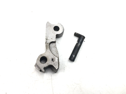 Ruger P95 9mm, Pistol Parts: Hammer, Pivot - Image 2