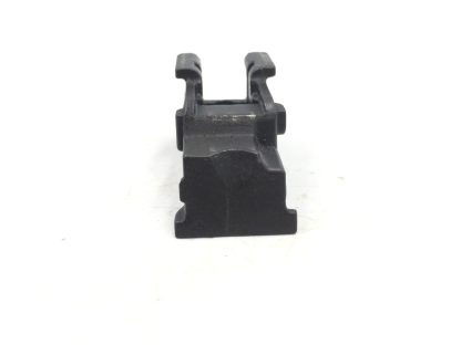 Taurus G2C 9mm, Pistol Parts: Support - Image 5
