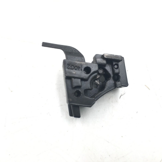 Taurus PT140 G2 .40S&W, Pistol Parts: Housing