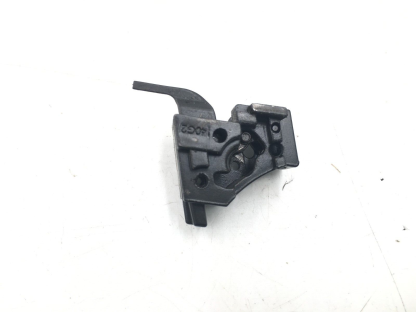 Taurus PT140 G2 .40S&W, Pistol Parts: Housing