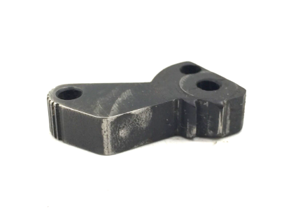 Beretta 950 BS .25 ACP, Pistol  Parts: Hammer - Image 3