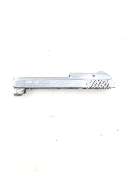 Excam Tanfoglio GT27 .25ACP, Pistol Parts, Slide