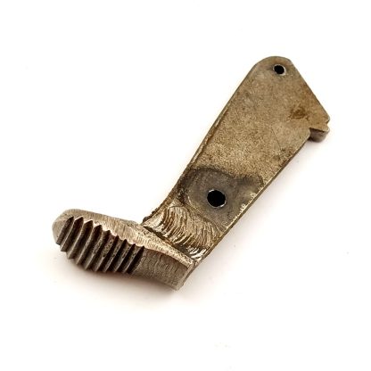 Winchester 37 16ga, Shotgun Part. Lever - Image 4