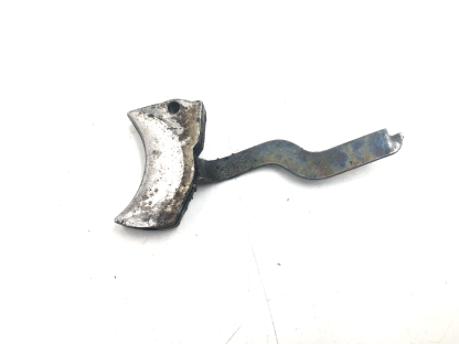 Star B Super 9mm, Pistol Parts: Trigger - Image 3