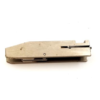 Marlin 60 .22LR, Rifle Parts, Bolt - Image 4