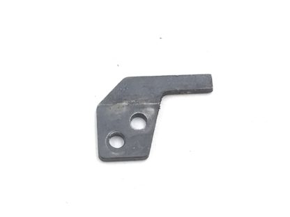 Walther P22 .22LR, Pistol Parts: Ejector - Image 2