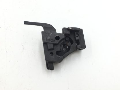 Taurus PTIII G2 9mm, Pistol Parts: Housing - Image 3