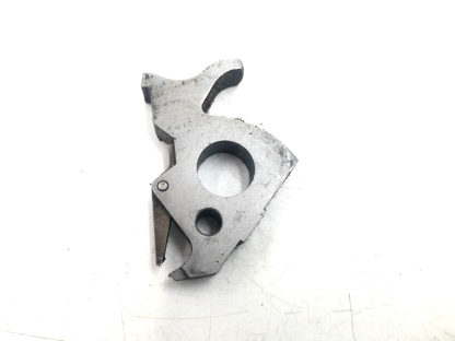 Charter Arms On Duty .38 Special, Revolver Parts: Hammer - Image 2