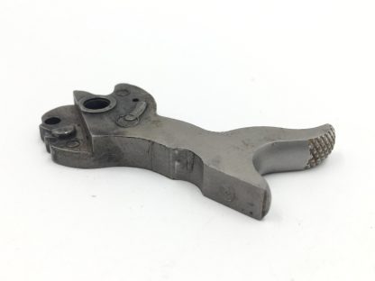 Heritage Rough Ride .22 Magnum, Revolver Parts: Hammer, Screw - Image 4