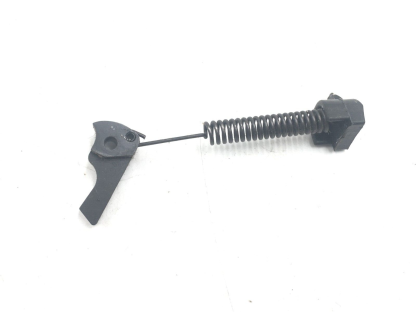Kel-Tec PF-9 9mm, Pistol Parts: Hammer, Spring, Cap