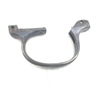 Harrington & Richardson 1906 .22LR, Revolver Parts: Trigger Guard