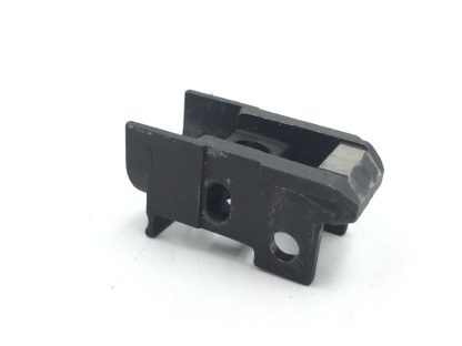 Smith & Wesson SW99 .45ACP, Pistol Parts: Support - Image 3
