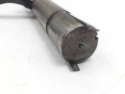 Sears & Roebuck 101.5350 12 Gauge, Shotgun Parts: Bolt with Handle - Image 4