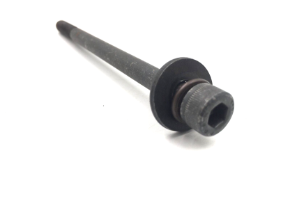 Charles Daly Field Pump 12 Gauge, Shotgun Parts: Stock Bolt - Image 3