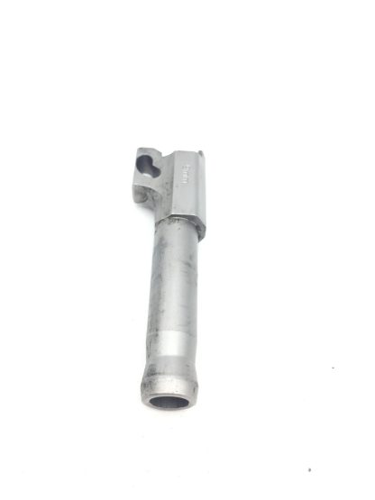 SCCY CPX-2 9mm, Pistol Parts, Barrel - Image 4