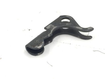 Excam TA76 .22LR, Revolver Parts: Bolt - Image 2