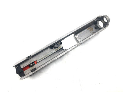 Taurus 740 Slim .40 S&W, Pistol Parts: Slide - Image 4
