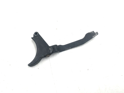 Phoenix Arms HP-22 .22LR, Pistol Parts: Trigger - Image 3