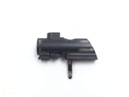 Beretta U22 Neos .22LR, Pistol Parts: Firing Pin Guide - Image 5
