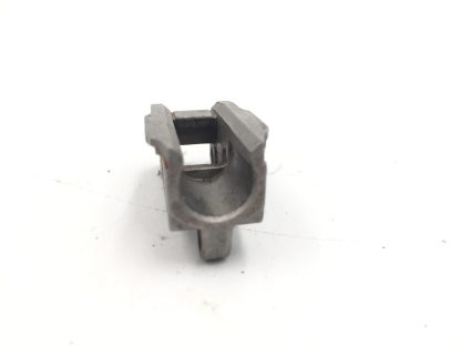 Ruger SR9 9mm, Pistol Parts:  Support - Image 4