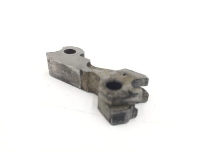 Ruger P90 .45 ACP, Pistol Parts: Hammer, Pivot - Image 4